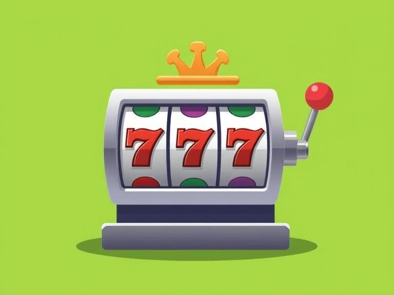 299bit