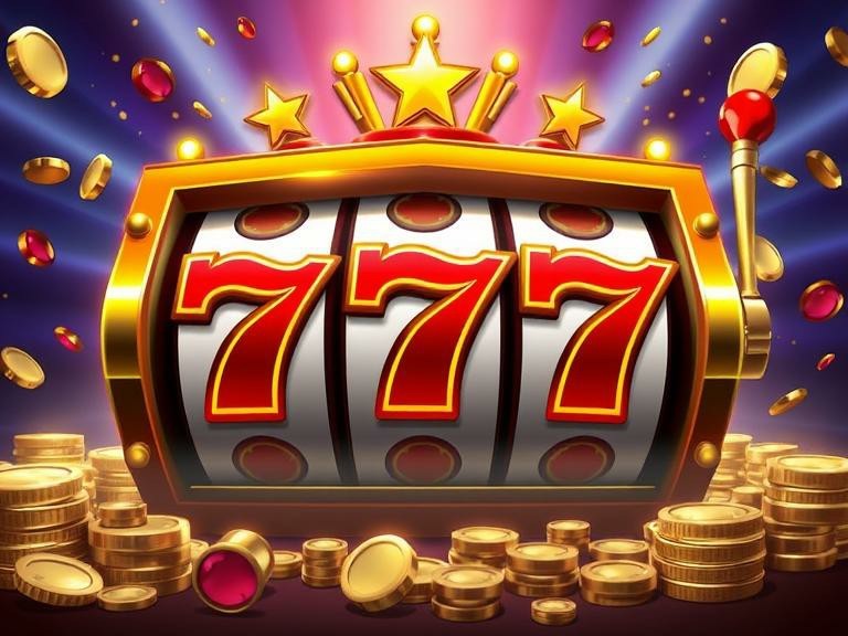 299bit